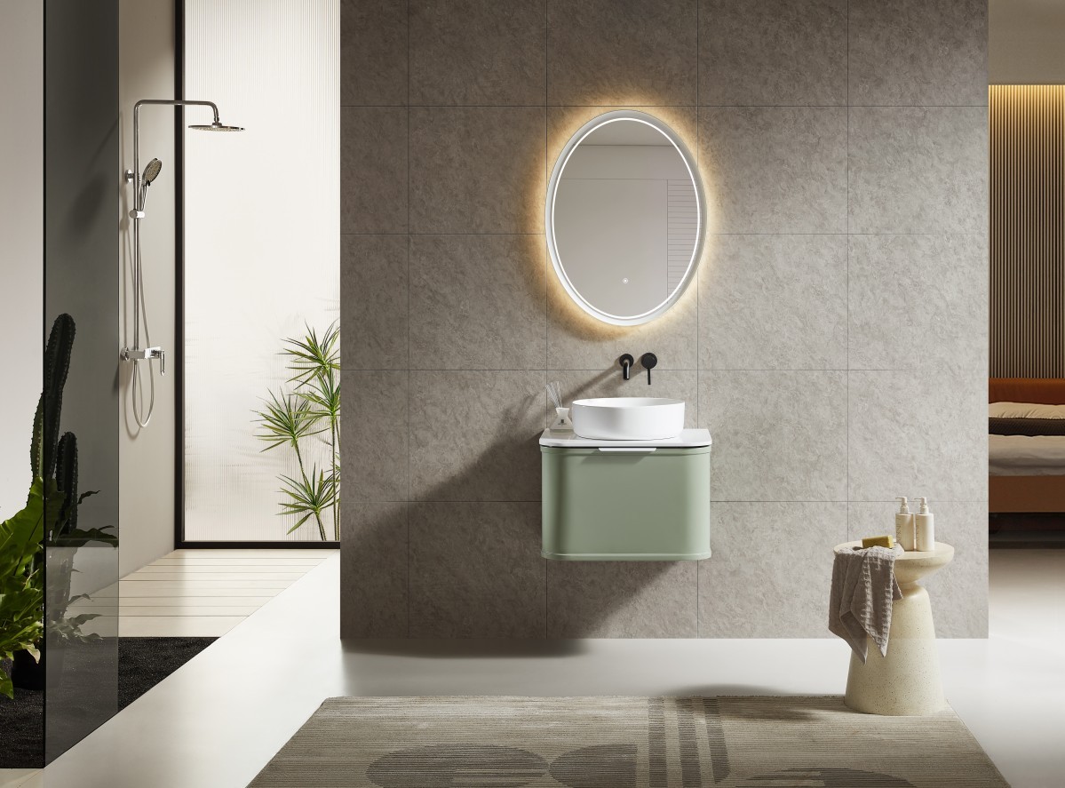 basin-19