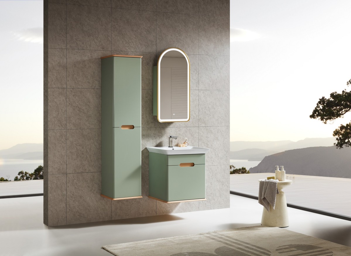 basin-20
