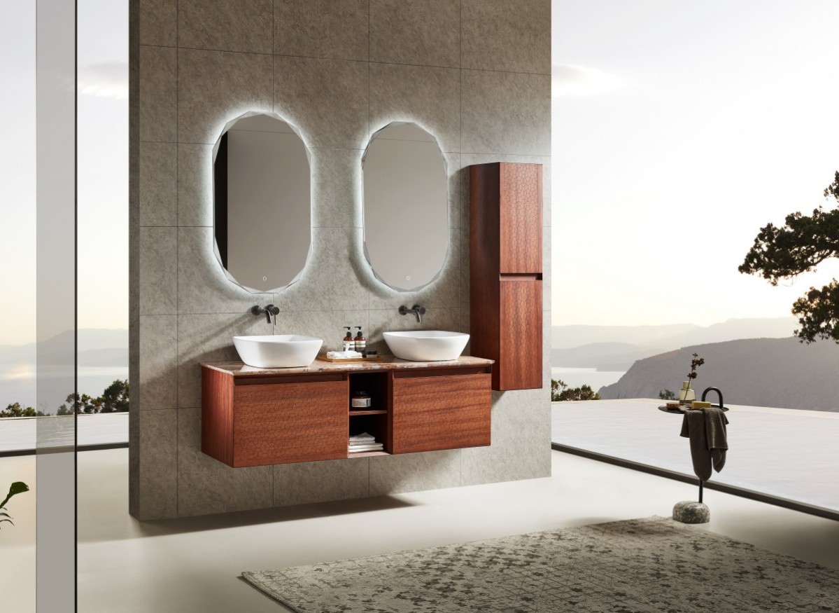 Cabinet-16