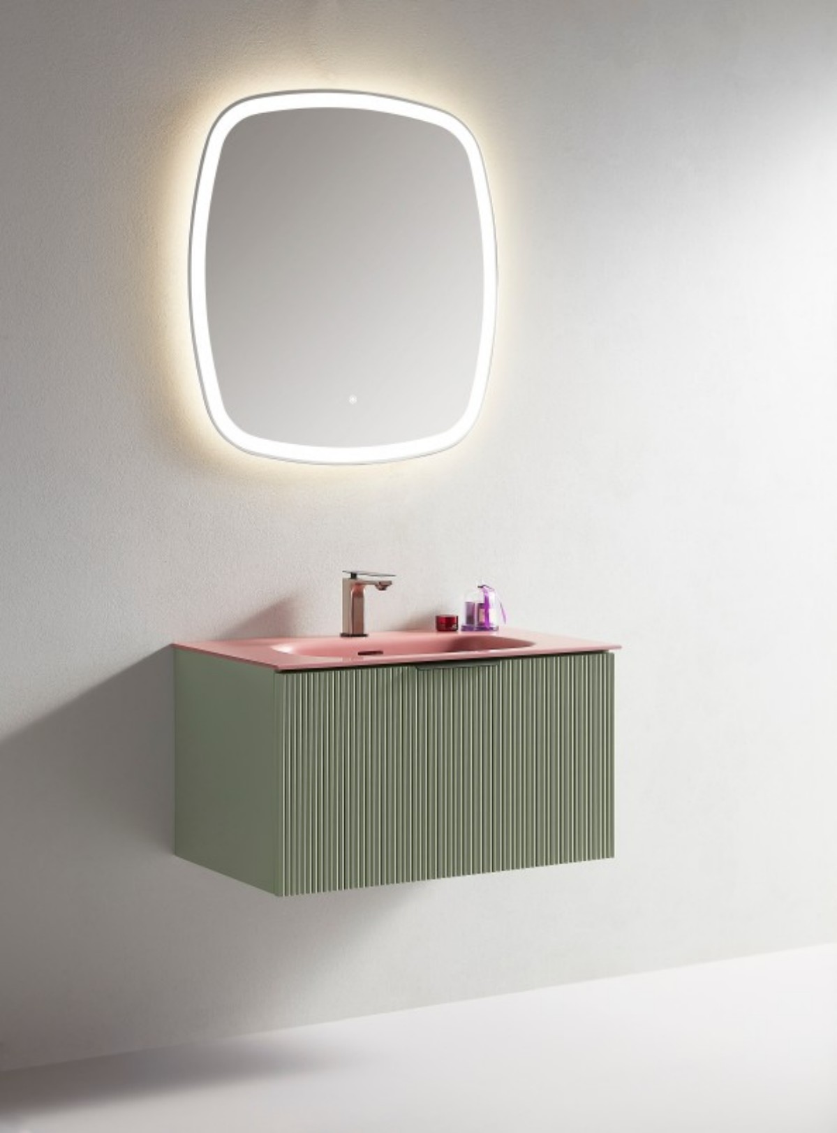 basin-18