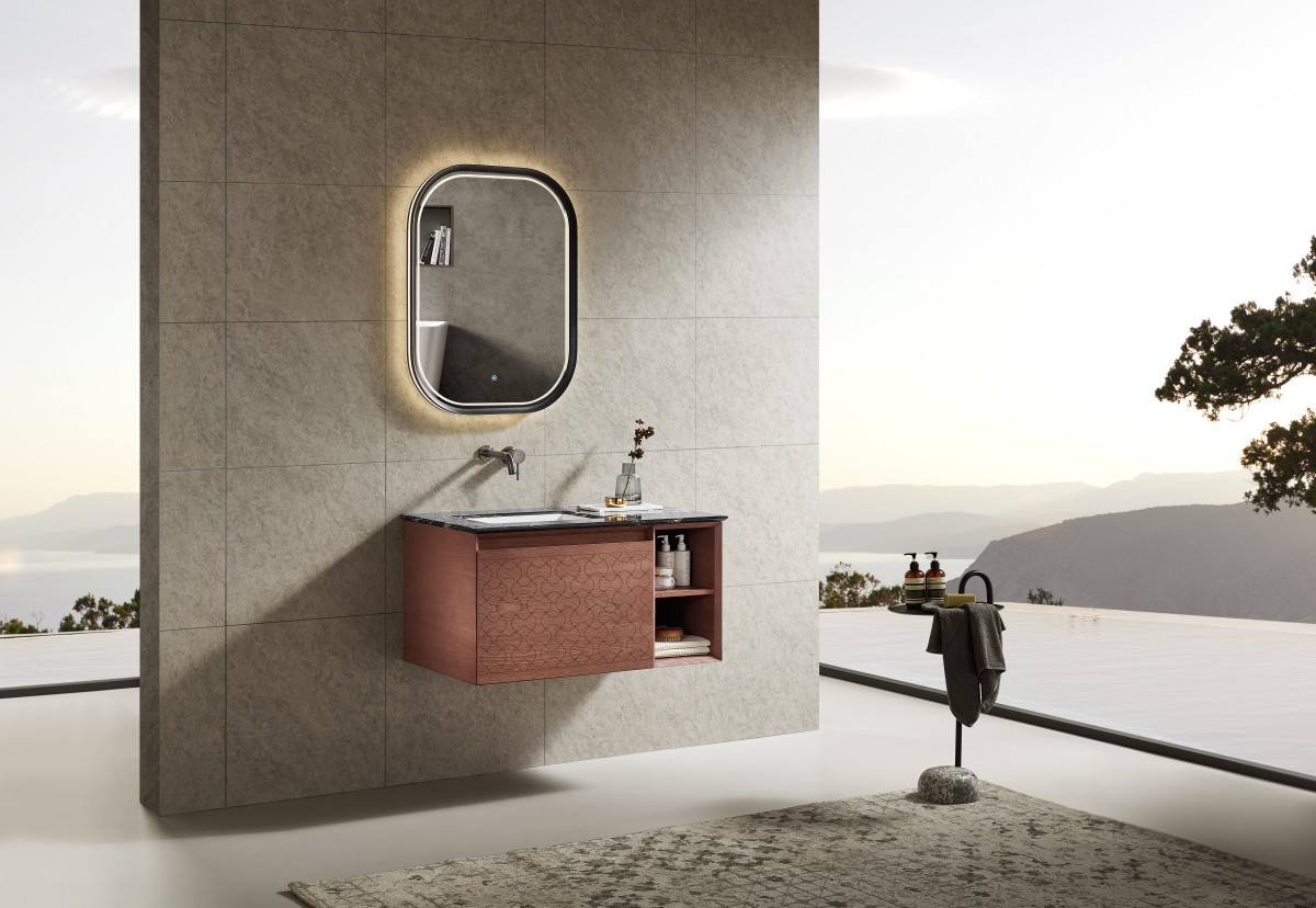 Cabinet-14