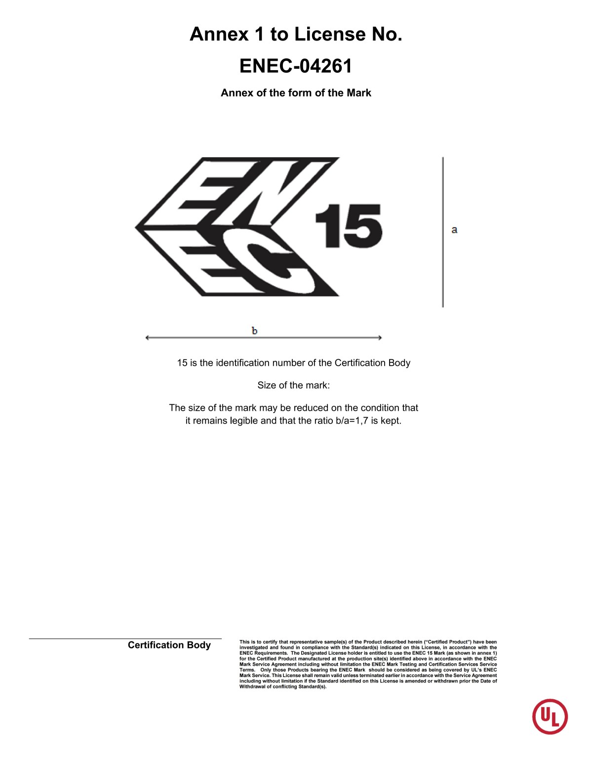 ENEC-04261证书(LVD)(1)_03