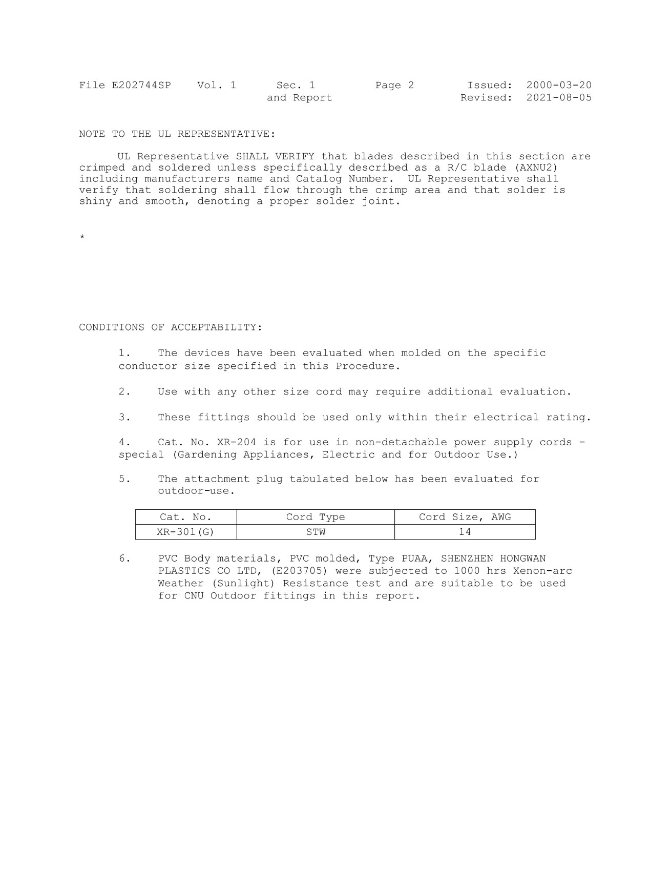 E202744SP-Vol1-Sec1 plug-20250328_08