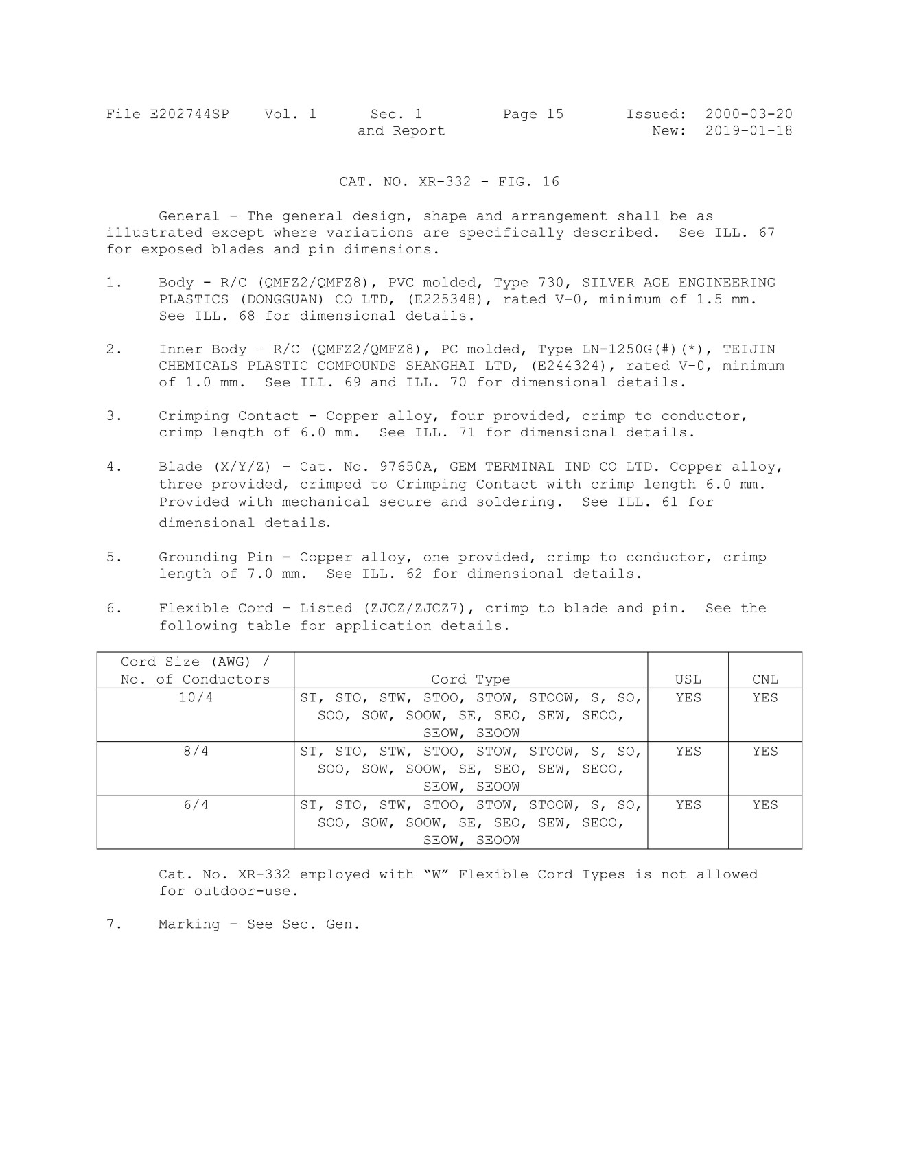 E202744SP-Vol1-Sec1 plug-20250328_31