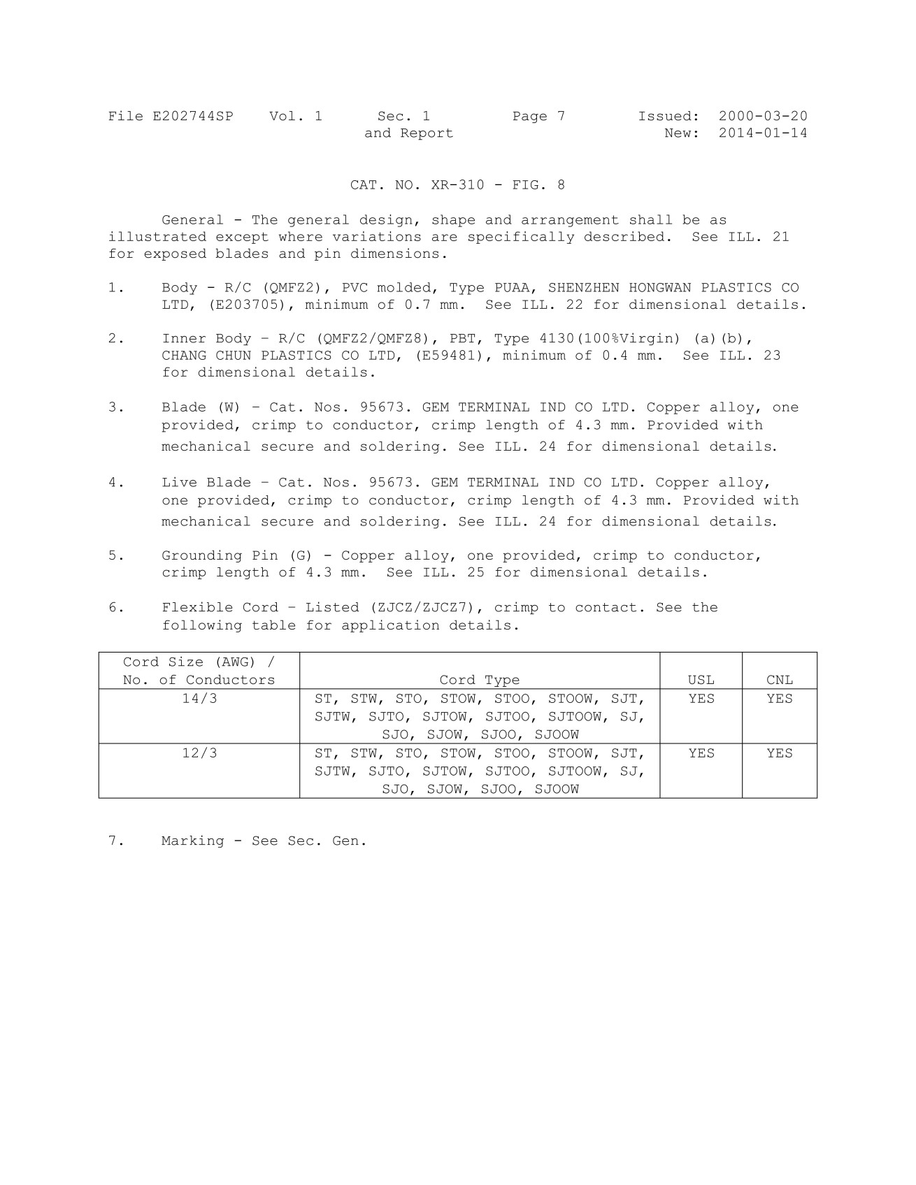 E202744SP-Vol1-Sec1 plug-20250328_22