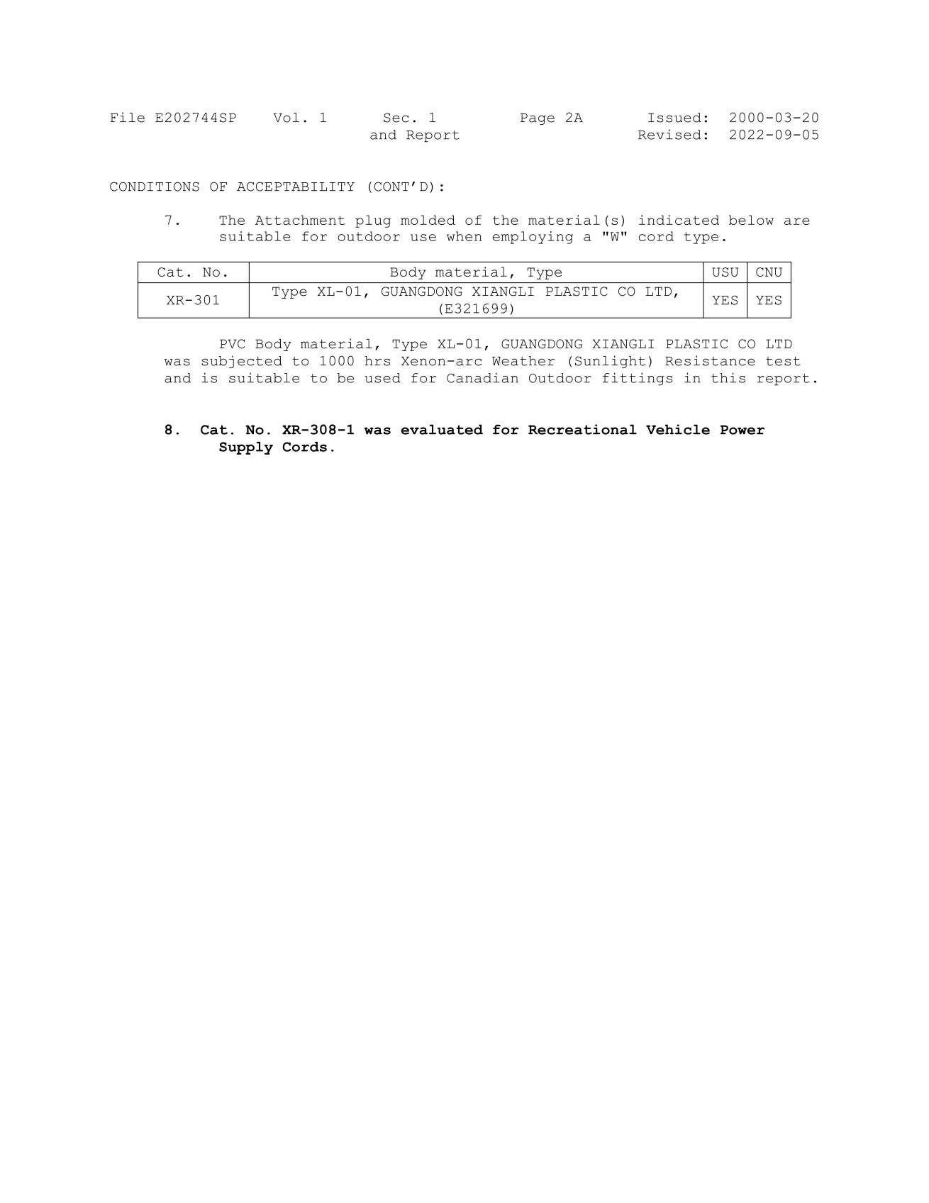 E202744SP-Vol1-Sec1 plug-20250328_09