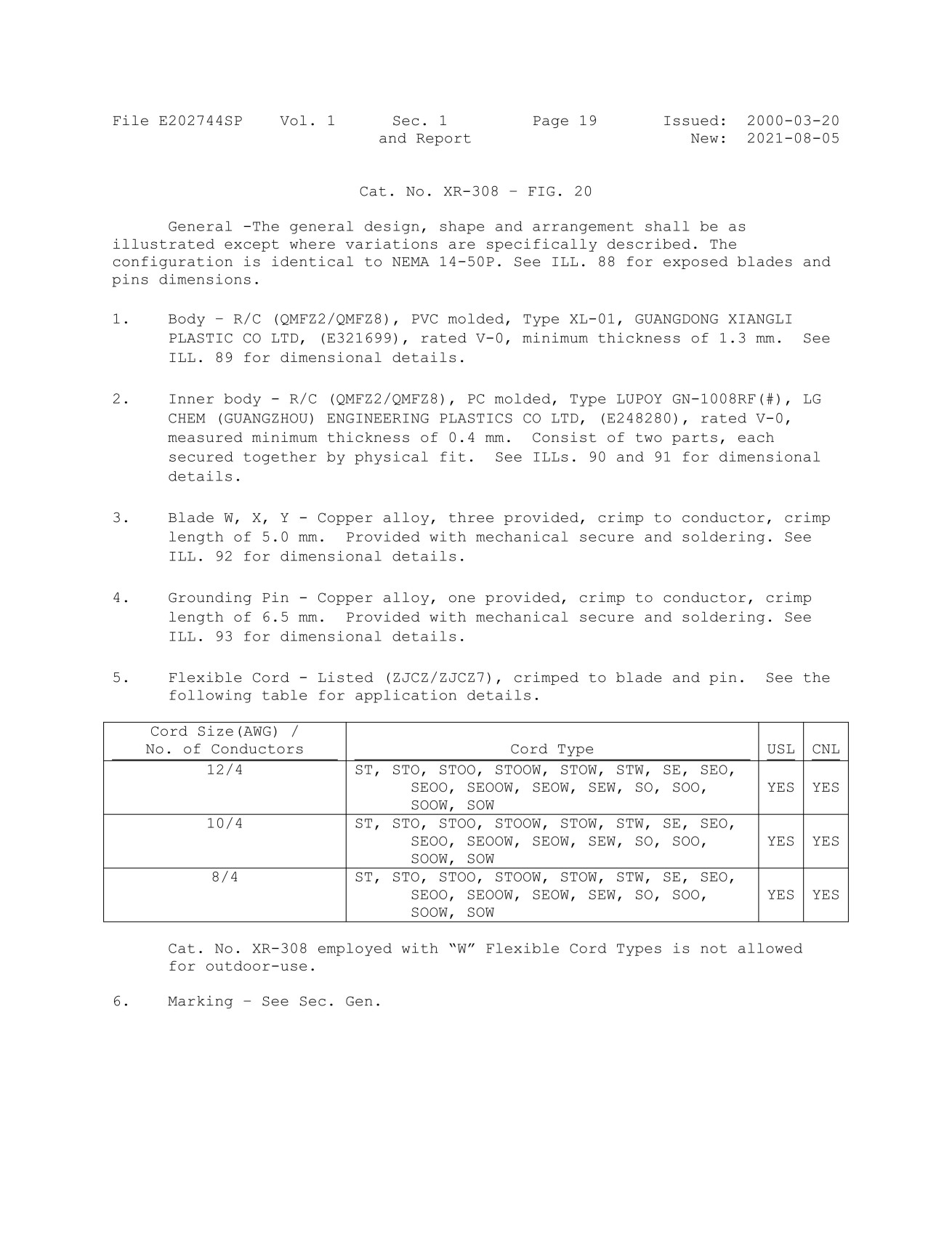 E202744SP-Vol1-Sec1 plug-20250328_35