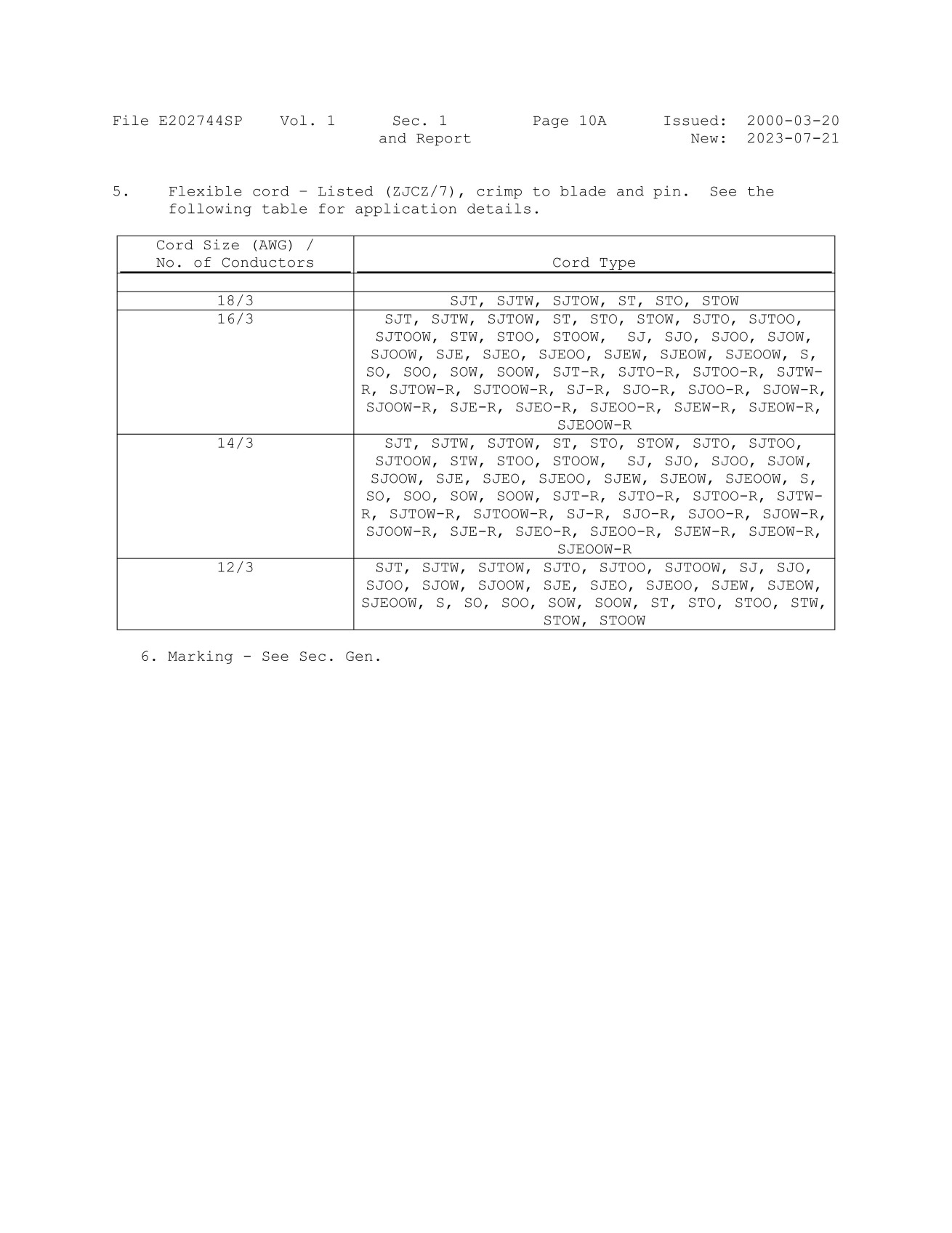 E202744SP-Vol1-Sec1 plug-20250328_26