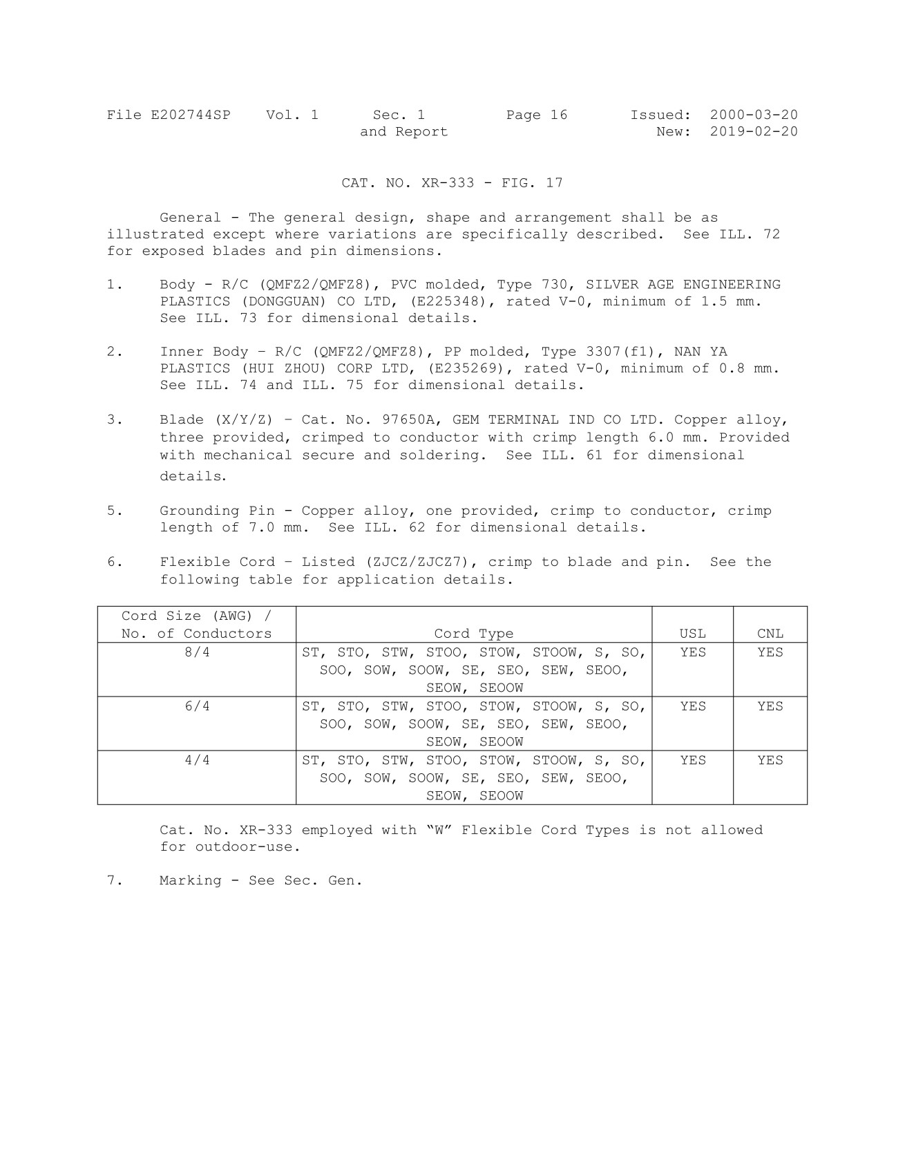E202744SP-Vol1-Sec1 plug-20250328_32