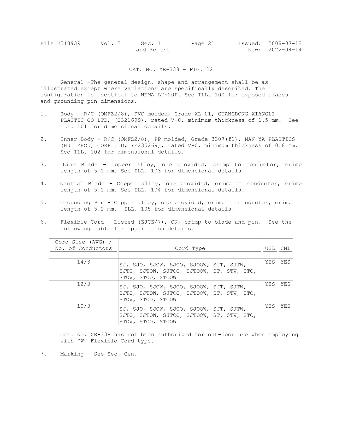 E202744SP-Vol1-Sec1 plug-20250328_38