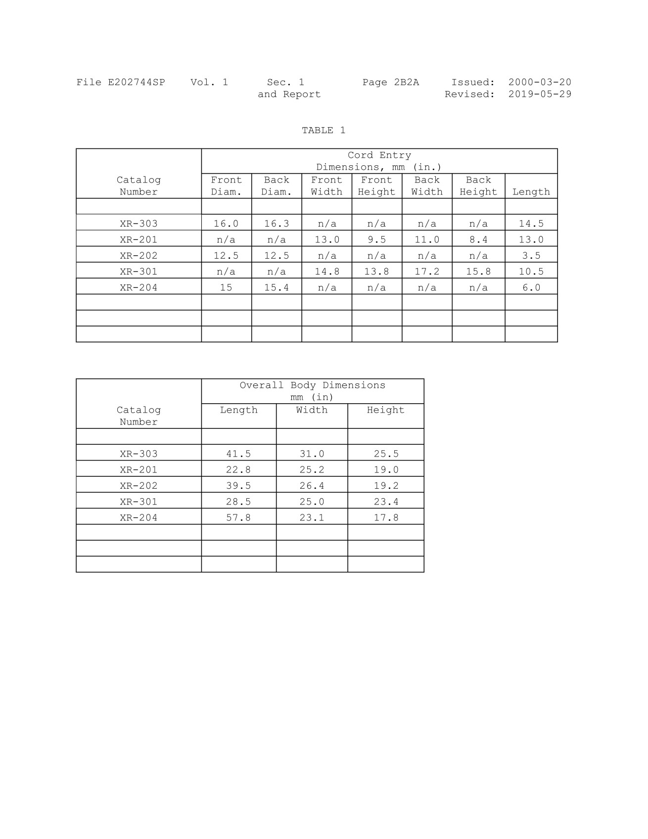 E202744SP-Vol1-Sec1 plug-20250328_10