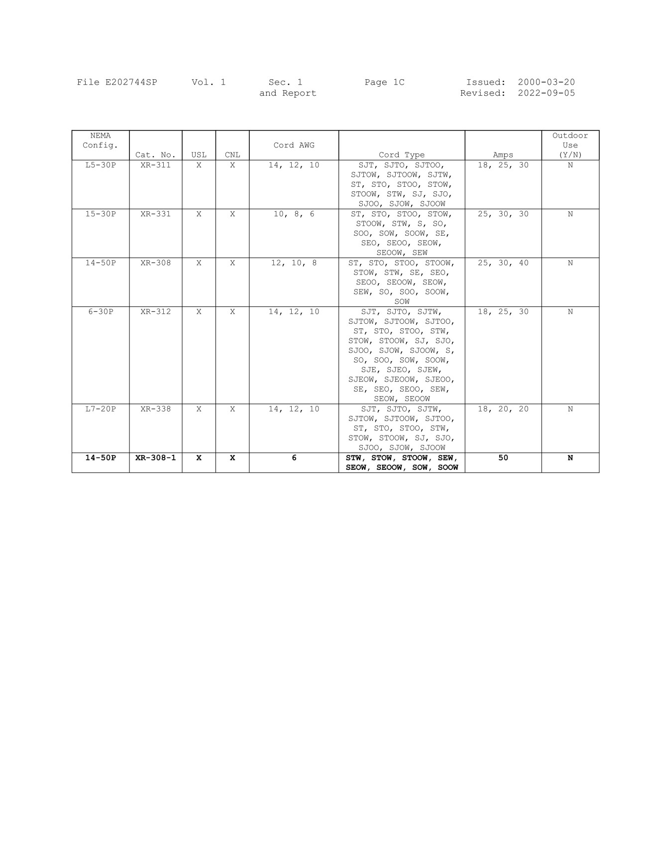 E202744SP-Vol1-Sec1 plug-20250328_07