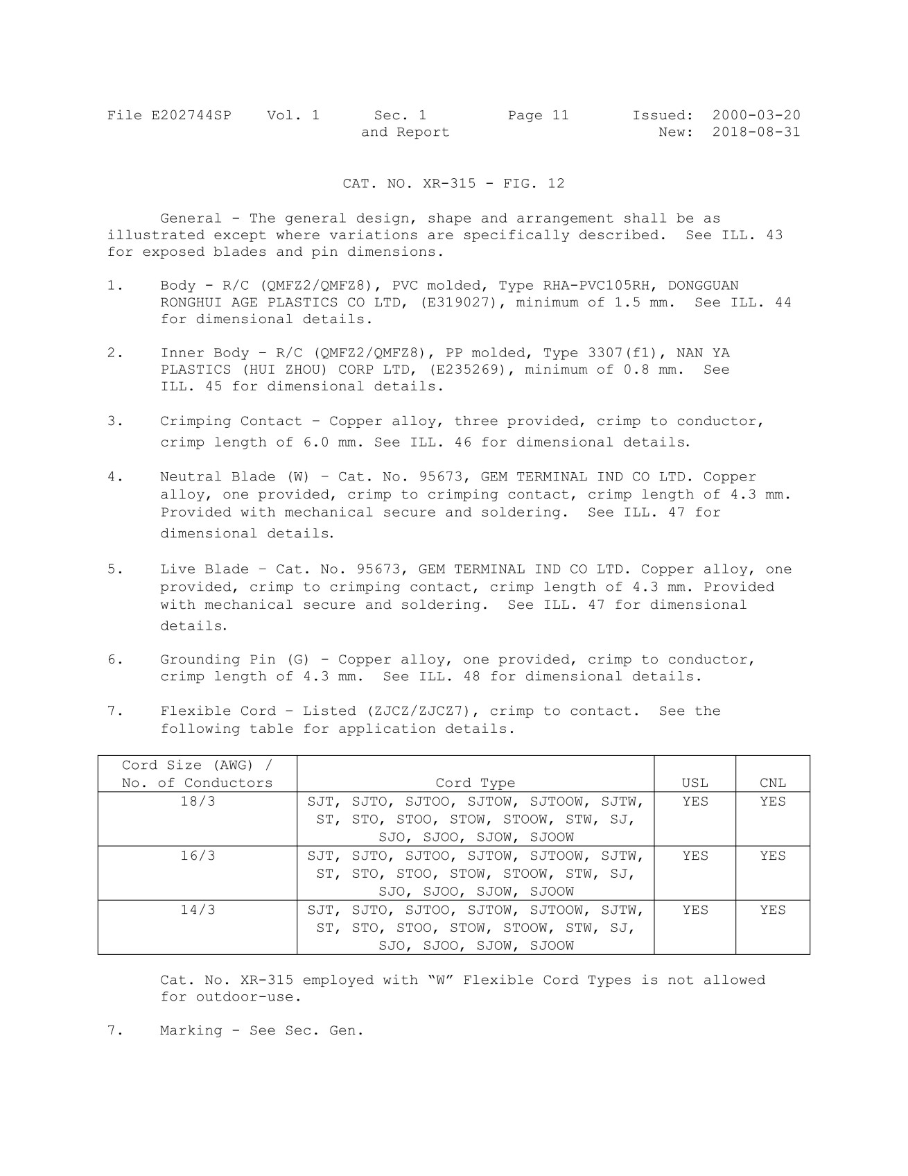 E202744SP-Vol1-Sec1 plug-20250328_27