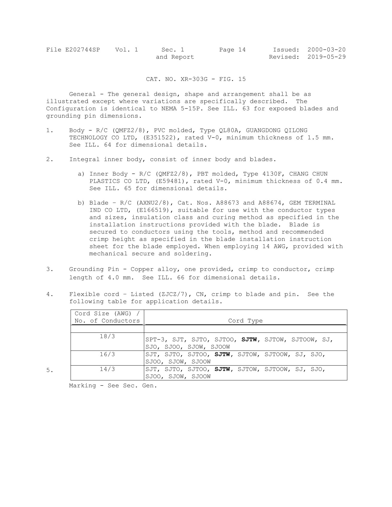 E202744SP-Vol1-Sec1 plug-20250328_30
