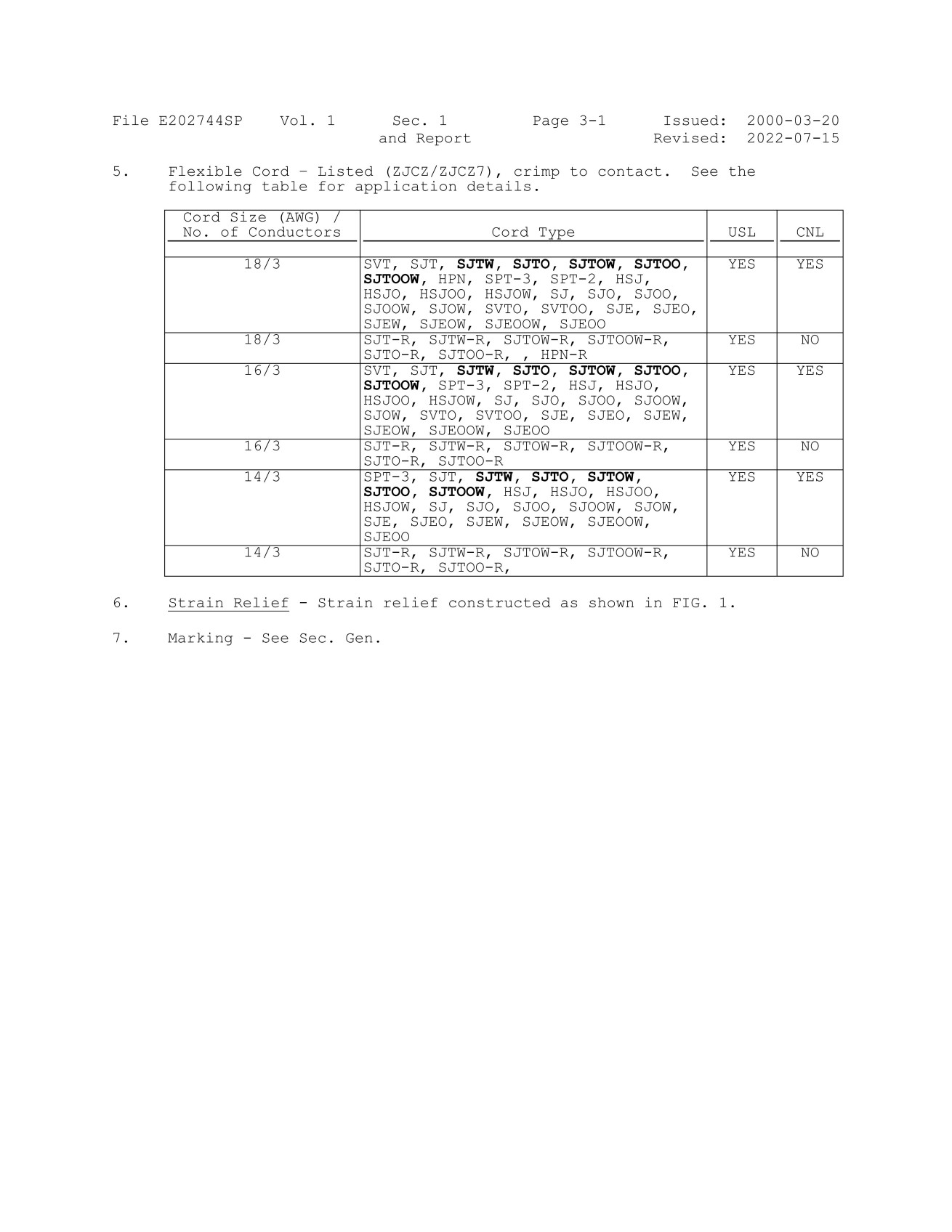 E202744SP-Vol1-Sec1 plug-20250328_12