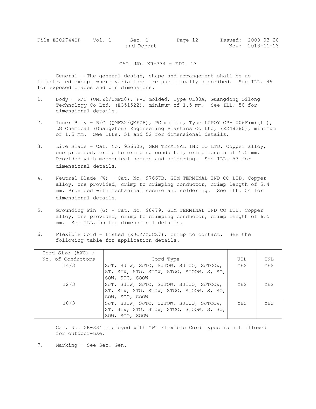 E202744SP-Vol1-Sec1 plug-20250328_28