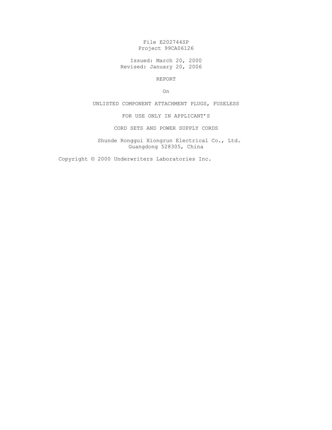 E202744SP-Vol1-Sec1 plug-20250328_01