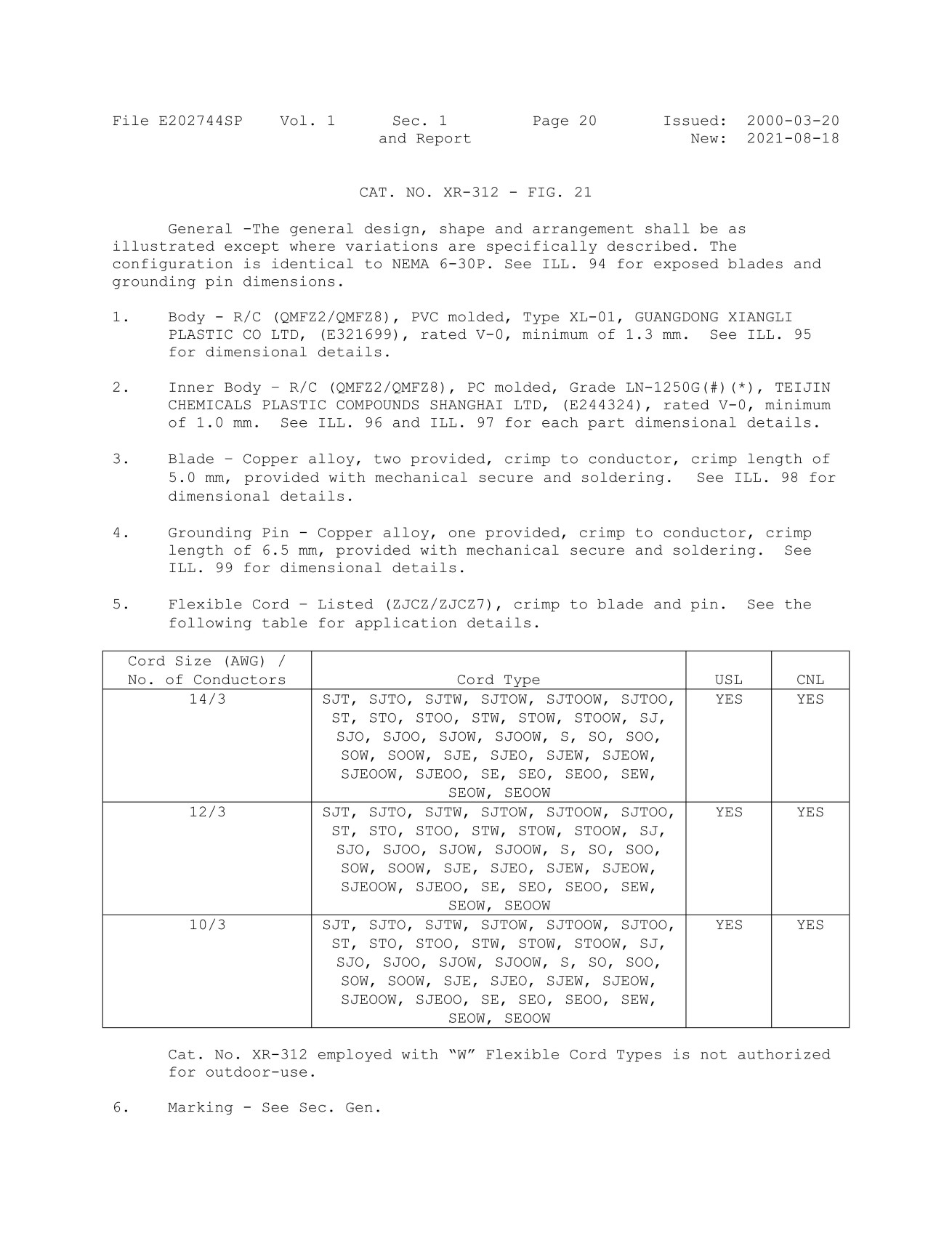 E202744SP-Vol1-Sec1 plug-20250328_37