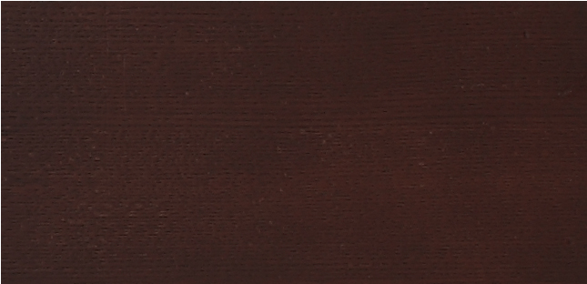 COFFEE RED VENEER